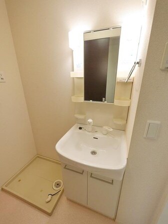 エステリアの物件内観写真